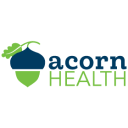 acorn health logo.png