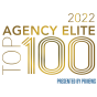 Columbus, Ohio, United States Agentur Fahlgren Mortine gewinnt den PRNEWS Top 100 Agency Elite-Award