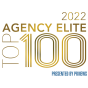 Columbus, Ohio, United States: Byrån Fahlgren Mortine vinner priset PRNEWS Top 100 Agency Elite