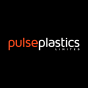 Cardiff, Wales, United Kingdom agency EMBARK – Web Design & Marketing Agency helped Pulse Plastics grow their business with SEO and digital marketing