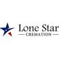 Arlington, Texas, United States agency Thrive Internet Marketing Agency helped Lone Star Cremation grow their business with SEO and digital marketing