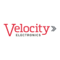 Die Davidson, North Carolina, United States Agentur The Molo Group half Velocity Electronics dabei, sein Geschäft mit SEO und digitalem Marketing zu vergrößern