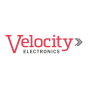 Charlotte, North Carolina, United States agency The Molo Group helped Velocity Electronics grow their business with SEO and digital marketing