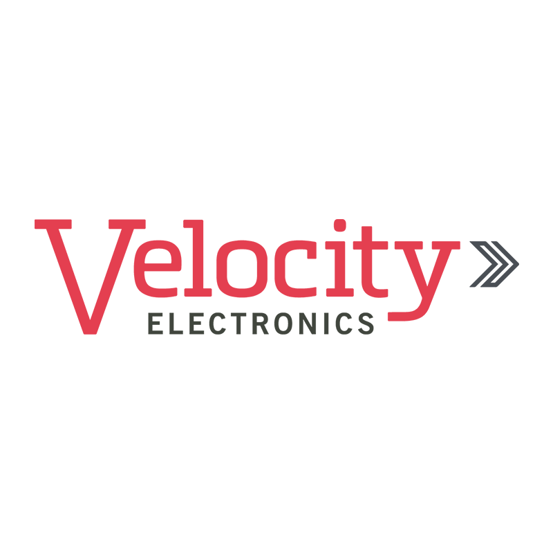 velocity-electronics_2020_800px.png