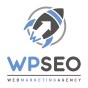 WpSEO.it - Consulenza SEO e Digital Marketing