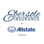 A agência Exp1st, de York, Pennsylvania, United States, ajudou Ebersole Insurance, an AllState Company a expandir seus negócios usando SEO e marketing digital