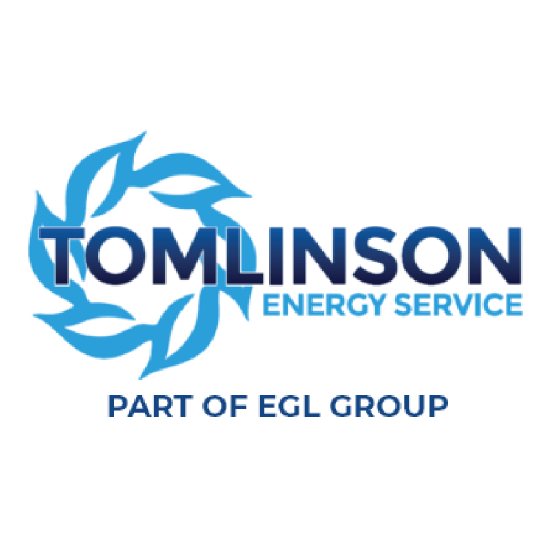 Melbourne, Victoria, Australia agency AWD Digital helped Tomlinson Energy Service grow their business with SEO and digital marketing