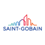 Ho Chi Minh City, Ho Chi Minh City, Vietnam agency TopOnSeek (TOS) helped Saint - Gobain grow their business with SEO and digital marketing