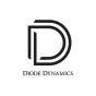 Die United Kingdom Agentur MageCloud Agency half Diode Dynamics dabei, sein Geschäft mit SEO und digitalem Marketing zu vergrößern