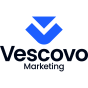 Vescovo Marketing