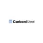 Reggio Emilia, Emilia-Romagna, Italy agency Groweb srl helped Carboni steel grow their business with SEO and digital marketing