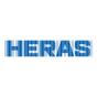 Agencja Dexport (lokalizacja: Netherlands) pomogła firmie Heras Mobile rozwinąć działalność poprzez działania SEO i marketing cyfrowy