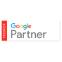 United States SevenAtoms Marketing Inc. giành được giải thưởng Google Premier Partner