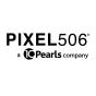 Pixel506 by 10Pearls