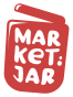 Market Jar