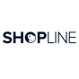 India agency Spacemen Digital helped Shopline grow their business with SEO and digital marketing