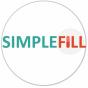 Charleston, South Carolina, United States agency ClickGiant helped Simplefill grow their business with SEO and digital marketing