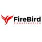 Milwaukee, Wisconsin, United States 营销公司 eMarketingChamps 通过 SEO 和数字营销帮助了 Firebird Contracting 发展业务