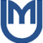 L'agenzia Griffin Digital di Lakewood, Colorado, United States ha aiutato Mericon Industries a far crescere il suo business con la SEO e il digital marketing