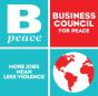 Hewitt, Texas, United StatesのエージェンシーYellowWebMonkeyは、SEOとデジタルマーケティングでBpeaceのビジネスを成長させました
