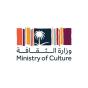 Riyadh, Riyadh Province, Saudi Arabia Arbaaa Marketing ajansı, Ministry of Culture için, dijital pazarlamalarını, SEO ve işlerini büyütmesi konusunda yardımcı oldu