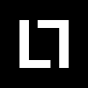 Lumen