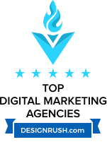 Seattle, Washington, United States 营销公司 Exo Agency 获得了 Top Digital Marketing Agencies 奖项