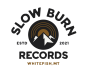 United States: Byrån Seota Digital Marketing hjälpte Slow Burn Records att få sin verksamhet att växa med SEO och digital marknadsföring
