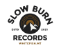 Frisco, Texas, United States 营销公司 Seota Digital Marketing 通过 SEO 和数字营销帮助了 Slow Burn Records 发展业务