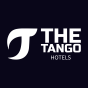 Dubai, Dubai, United Arab Emirates Skilled Agents ajansı, The Tango Hotels için, dijital pazarlamalarını, SEO ve işlerini büyütmesi konusunda yardımcı oldu