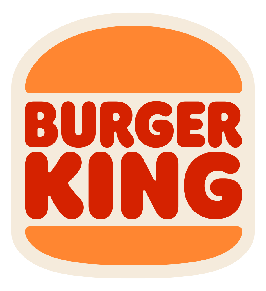 novo-logo-burger-king-2021.png