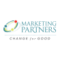 Marketing Partners Inc