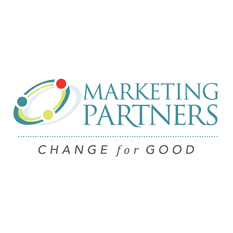 site marketing partners inc