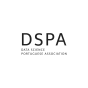 Lisbon, Lisbon, Portugal 营销公司 Twistag 获得了 DSPA | Data Science Portuguese Association 奖项