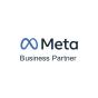 Ottawa, Ontario, Canada 营销公司 Blueprinted Digital 获得了 Meta Business Partner 奖项