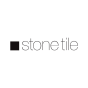 Sainte-Agathe-des-Monts, Quebec, Canada agency MageMontreal helped Stone Tile grow their business with SEO and digital marketing
