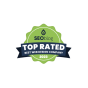A agência Advent Trinity Marketing Agency, de Arlington, Texas, United States, conquistou o prêmio Top Rated Best Web Design Company 2023 - SEOblog