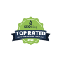 Arlington, Texas, United States Advent Trinity Marketing Agency, Top Rated Best Web Design Company 2023 - SEOblog ödülünü kazandı