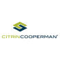 Tampa, Florida, United States agency Kraus Marketing helped Citrin Cooperman grow their business with SEO and digital marketing