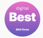 New York, United States SEO Image - SEO & Reputation Management giành được giải thưởng Digital.com Best ORM