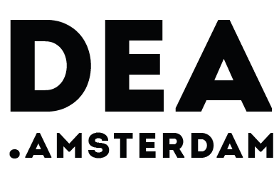 dea.logo.png