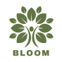 Bloom Agency