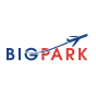France agency Groupe Elan helped BIG PARK grow their business with SEO and digital marketing