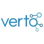 Agencja Proud Brands Limited (lokalizacja: London, England, United Kingdom) pomogła firmie Verto 365 rozwinąć działalność poprzez działania SEO i marketing cyfrowy