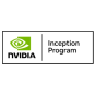 Rhenen, Rhenen, Utrecht, Netherlands Agentur Jictex - Creative and Digital Agency gewinnt den NVIDIA Inception Program-Award