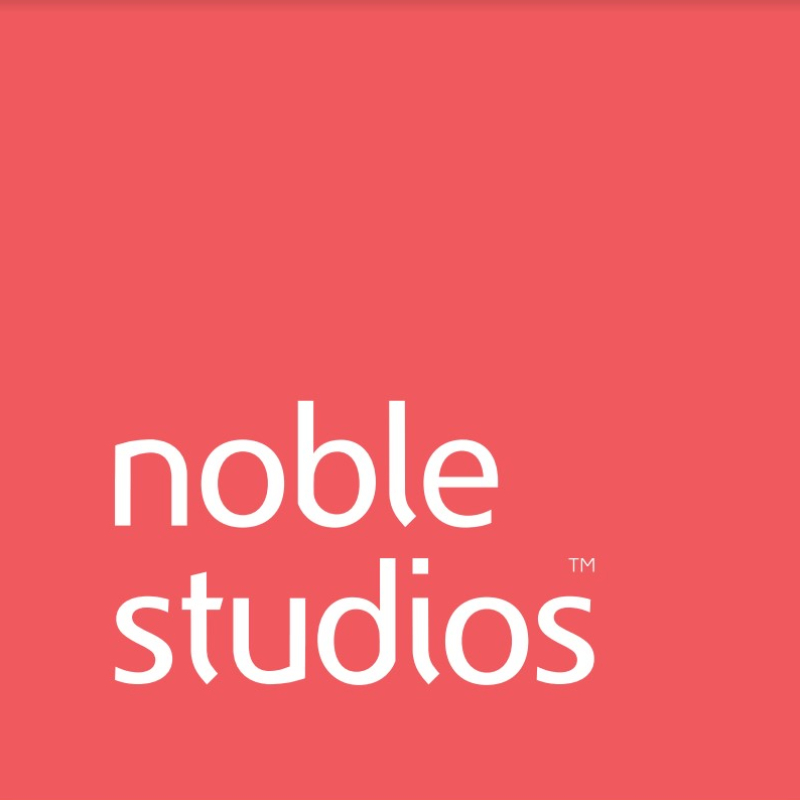 Noble Studios Logo Red.jpg
