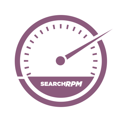 SearchRPM-Facebook-Logo.png