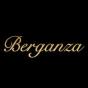 United Kingdom Cartoozo ajansı, Berganza için, dijital pazarlamalarını, SEO ve işlerini büyütmesi konusunda yardımcı oldu