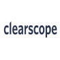 The Blogsmith uit United States heeft Clearscope geholpen om hun bedrijf te laten groeien met SEO en digitale marketing