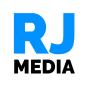 RJ Media